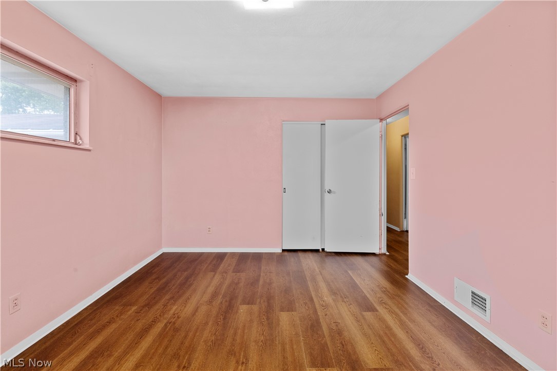 Sellitti 1st Add - Residential