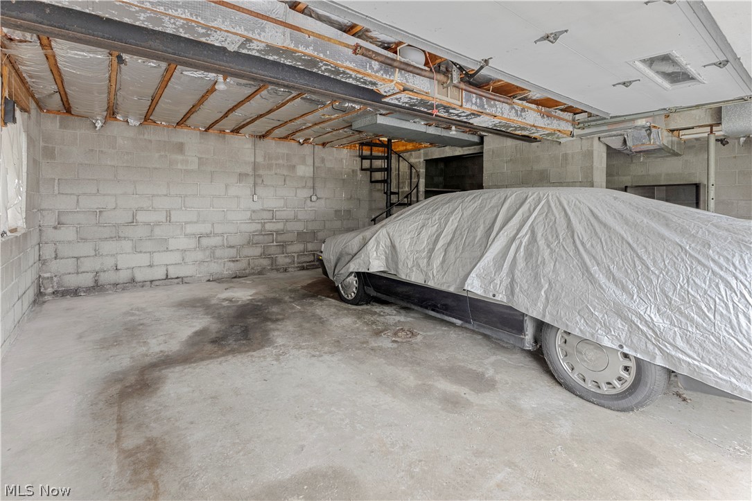 Sellitti 1st Add - Residential