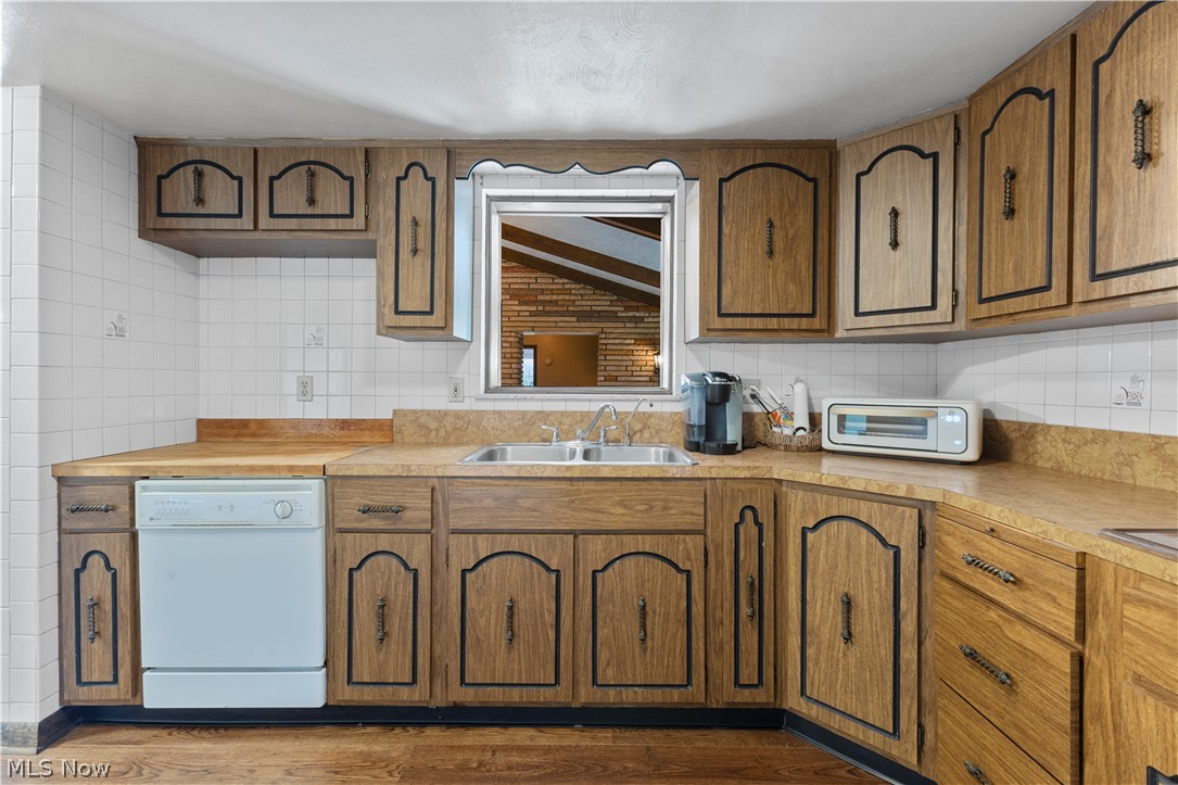 Sellitti 1st Add - Residential