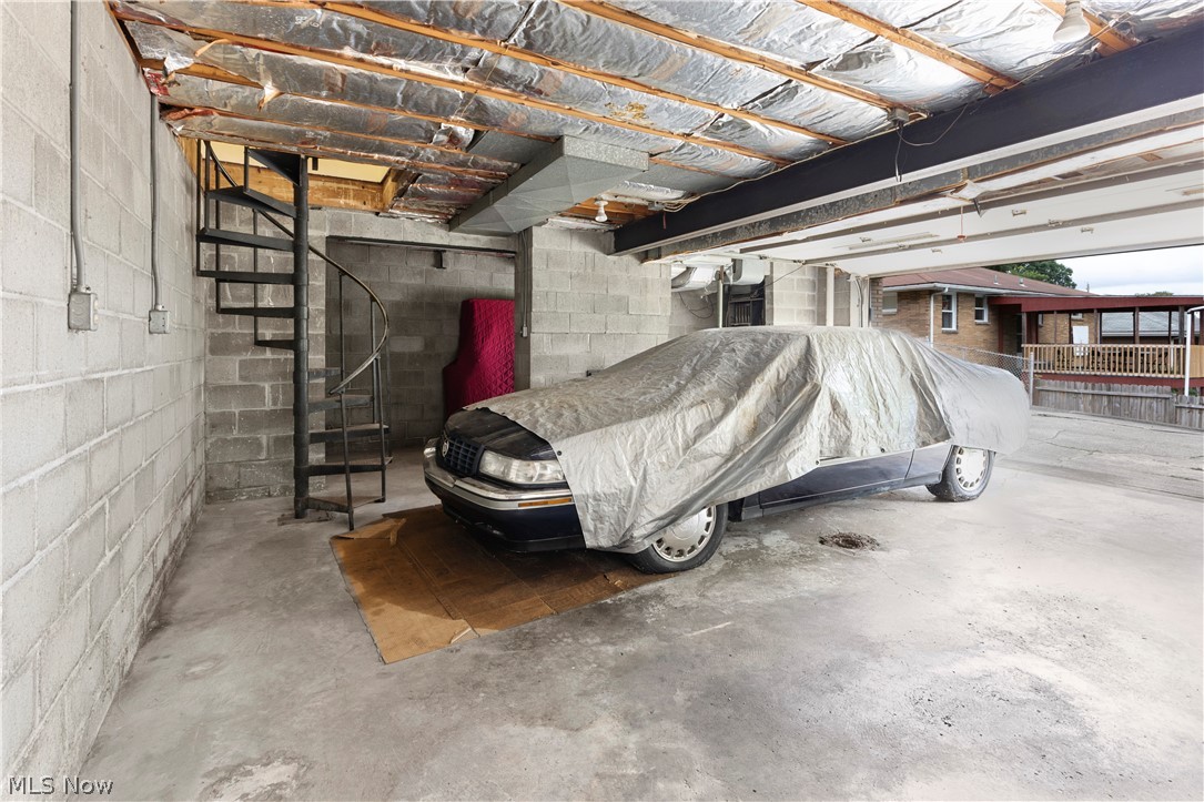 Sellitti 1st Add - Residential