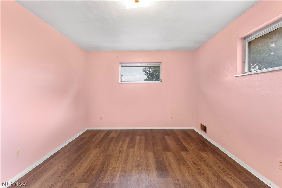 Sellitti 1st Add - Residential