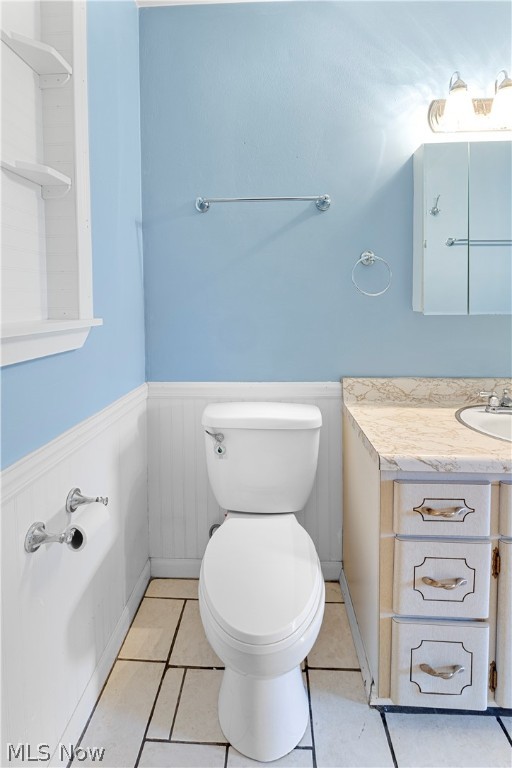 Sellitti 1st Add - Residential