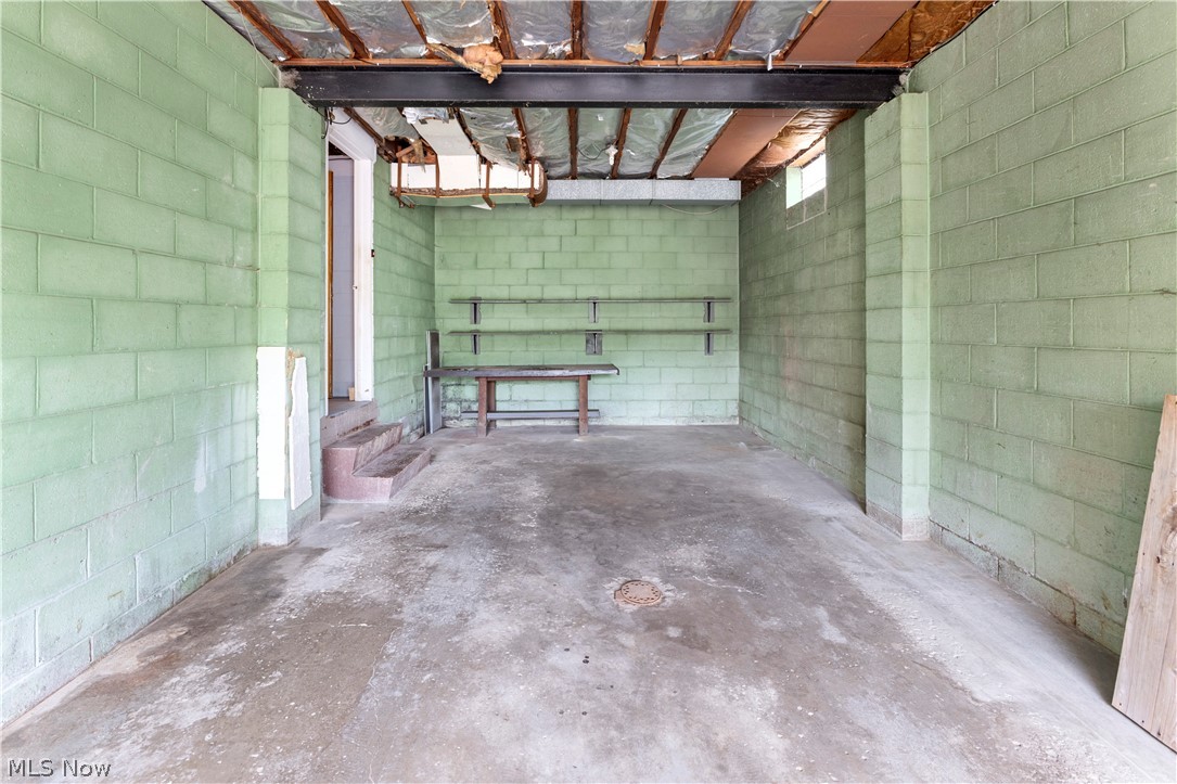 Sellitti 1st Add - Residential