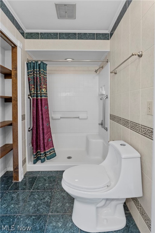 Sellitti 1st Add - Residential