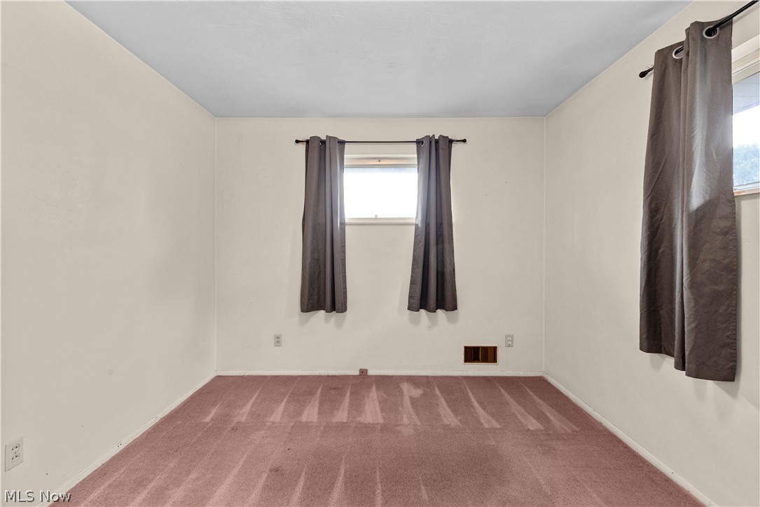 Sellitti 1st Add - Residential