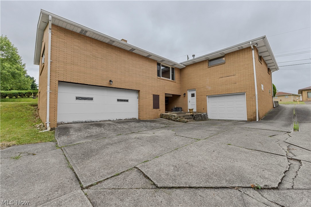 Sellitti 1st Add - Residential