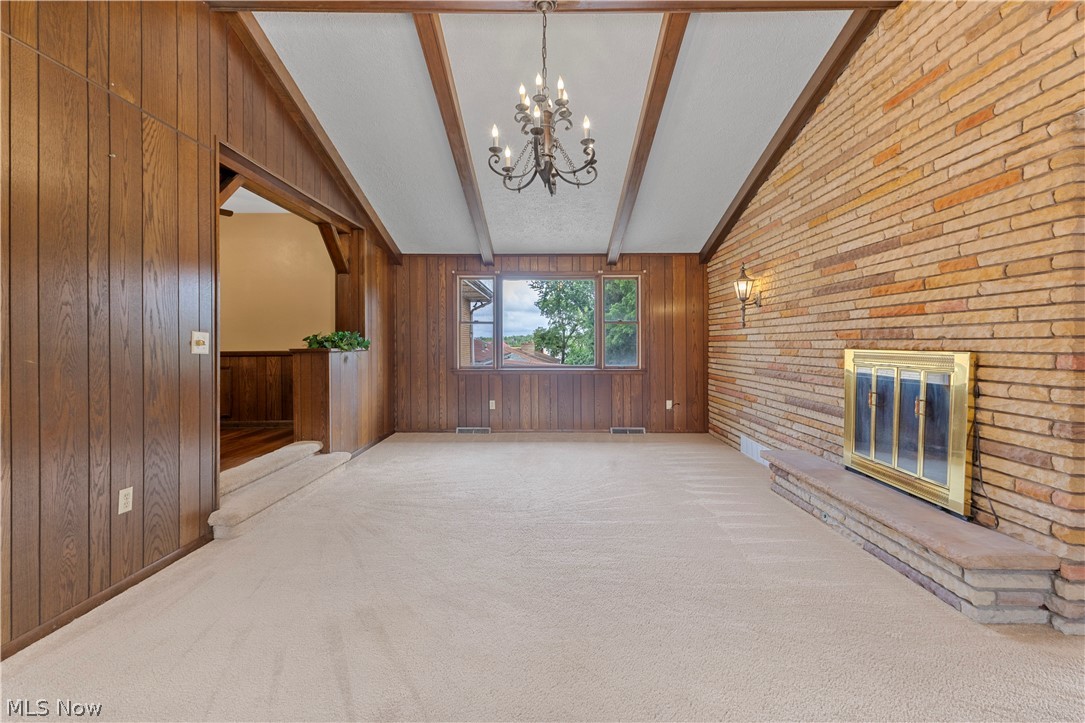 Sellitti 1st Add - Residential