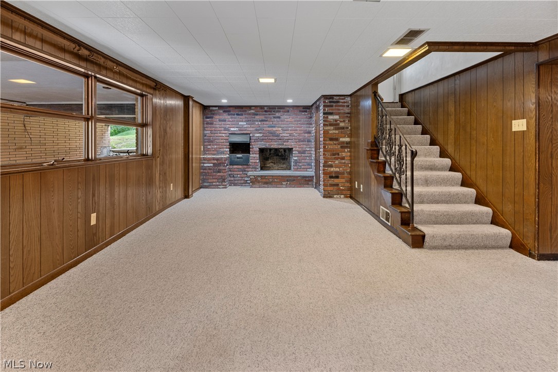 Sellitti 1st Add - Residential