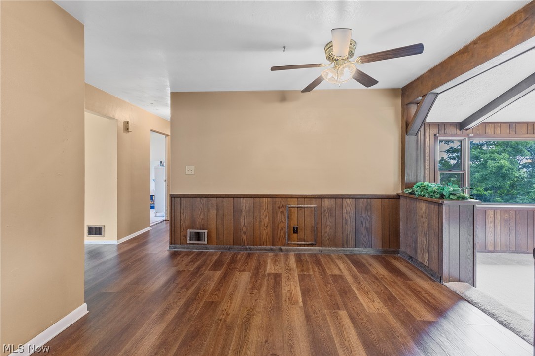 Sellitti 1st Add - Residential