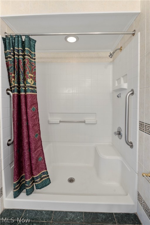 Sellitti 1st Add - Residential