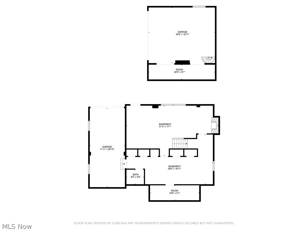 Sellitti 1st Add - Residential