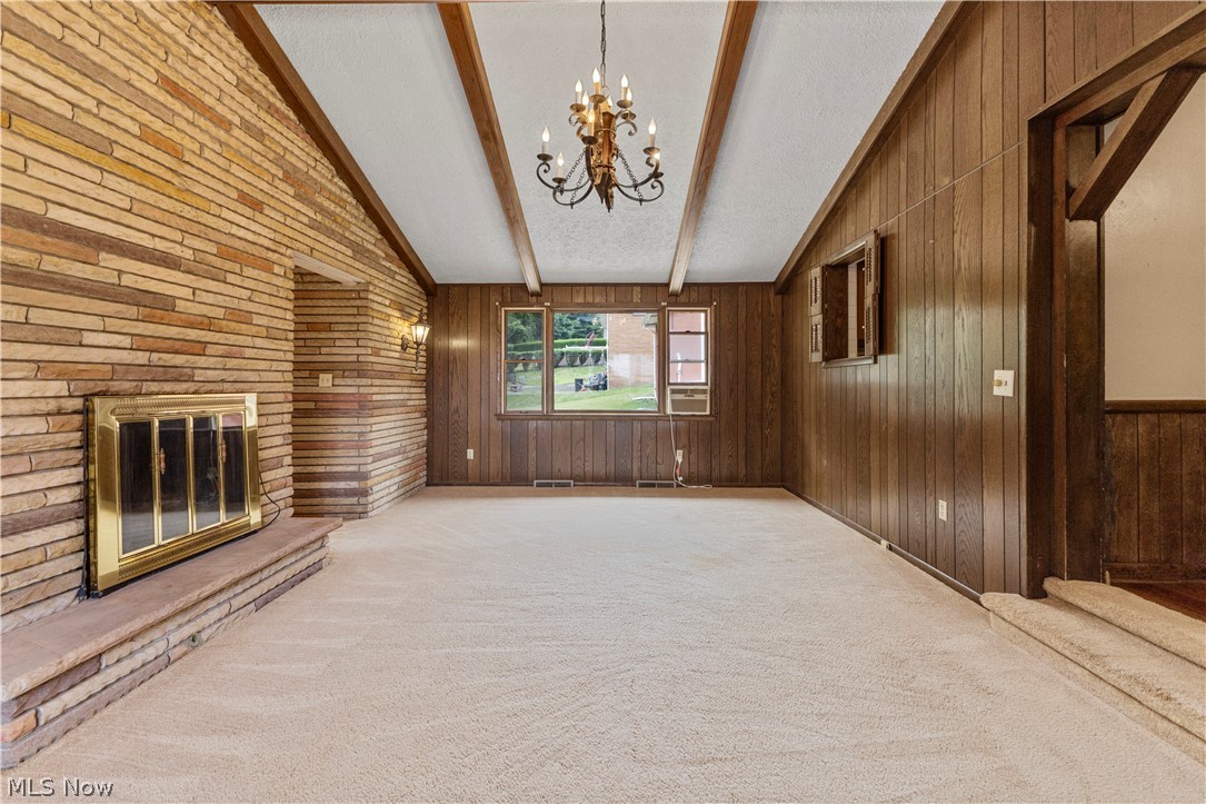 Sellitti 1st Add - Residential