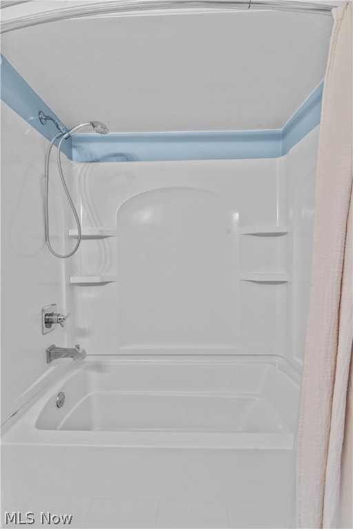 Sellitti 1st Add - Residential