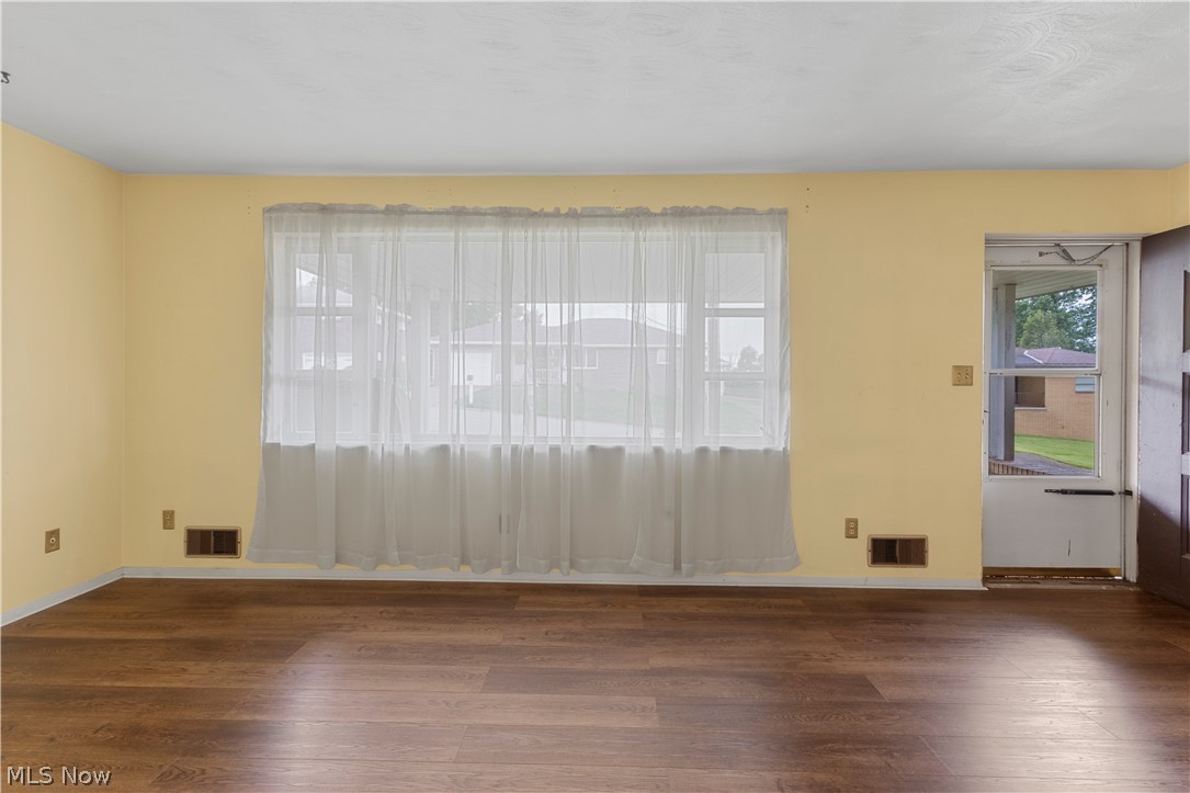 Sellitti 1st Add - Residential