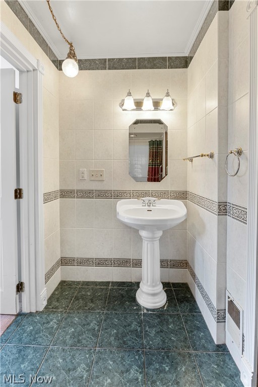 Sellitti 1st Add - Residential