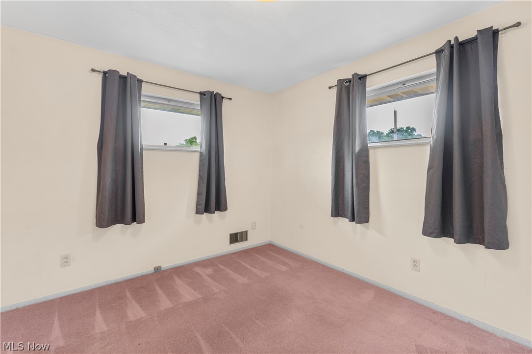 Sellitti 1st Add - Residential