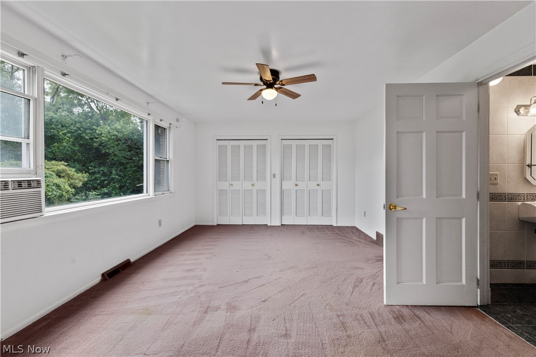 Sellitti 1st Add - Residential