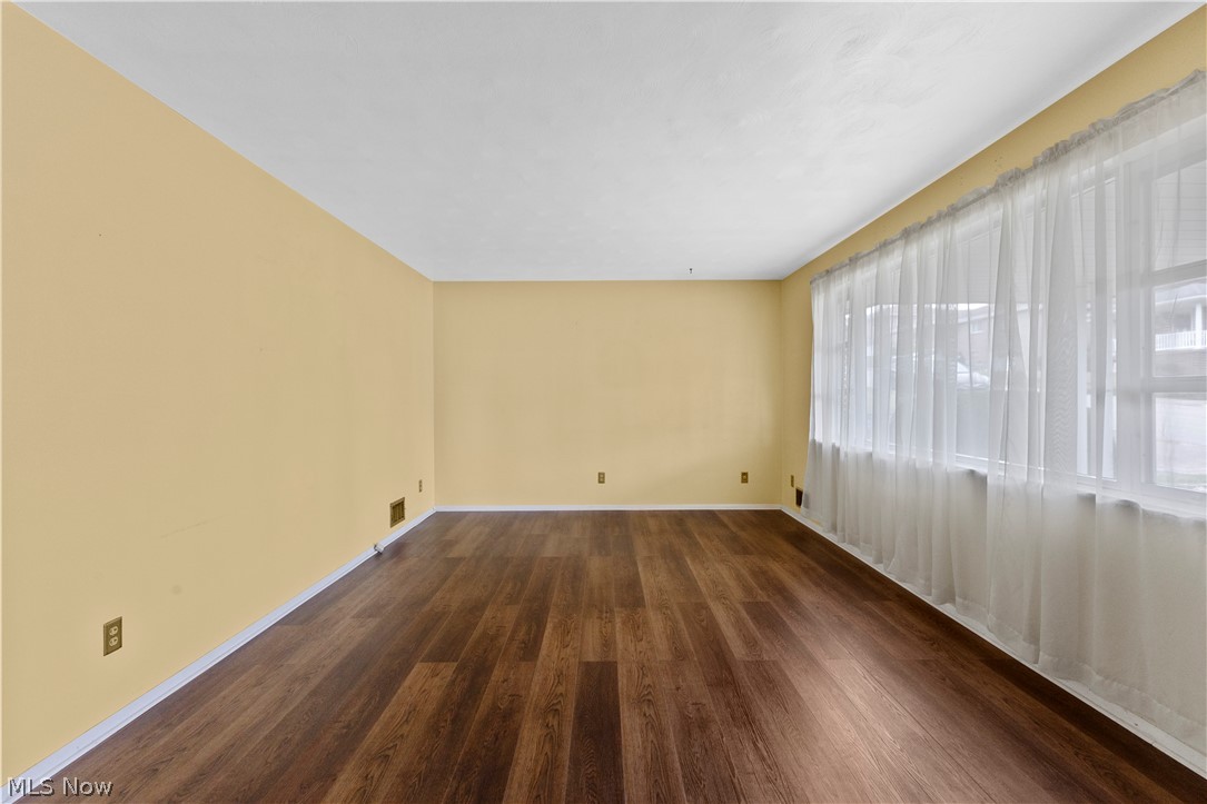 Sellitti 1st Add - Residential