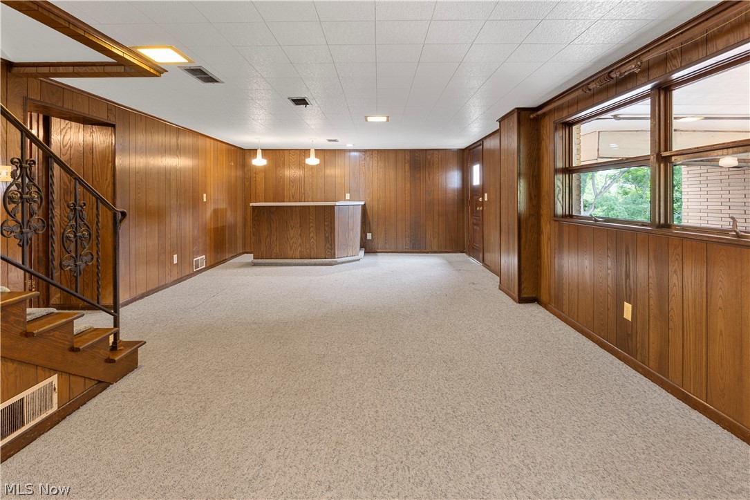 Sellitti 1st Add - Residential