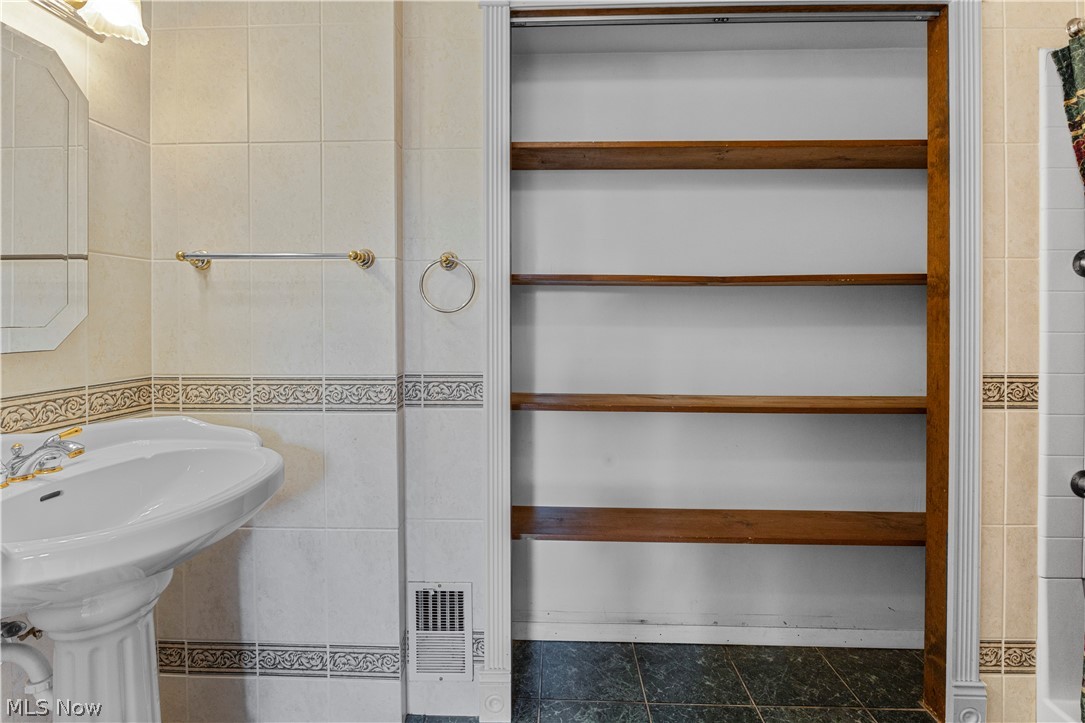 Sellitti 1st Add - Residential