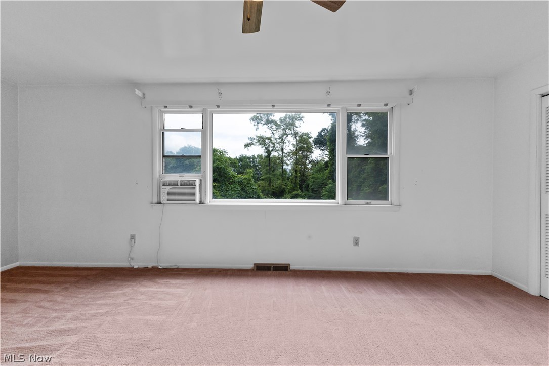 Sellitti 1st Add - Residential