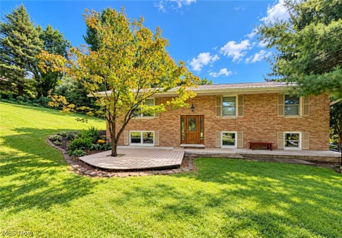 Homes For Sale - 16354 Marvindale Street<br/> Minerva, OH 44657