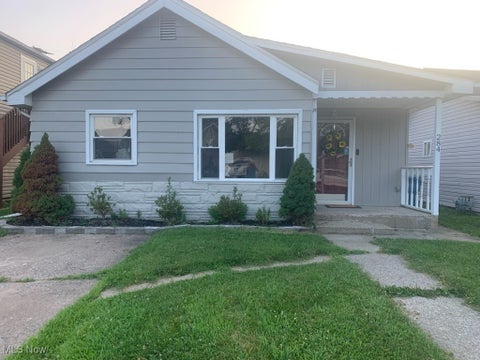 Photo for 284 Altamont Road