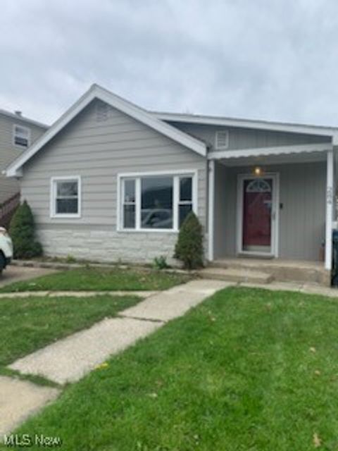 284 Altamont Road, Vermilion, OH 44089 - MLS#: 5115626