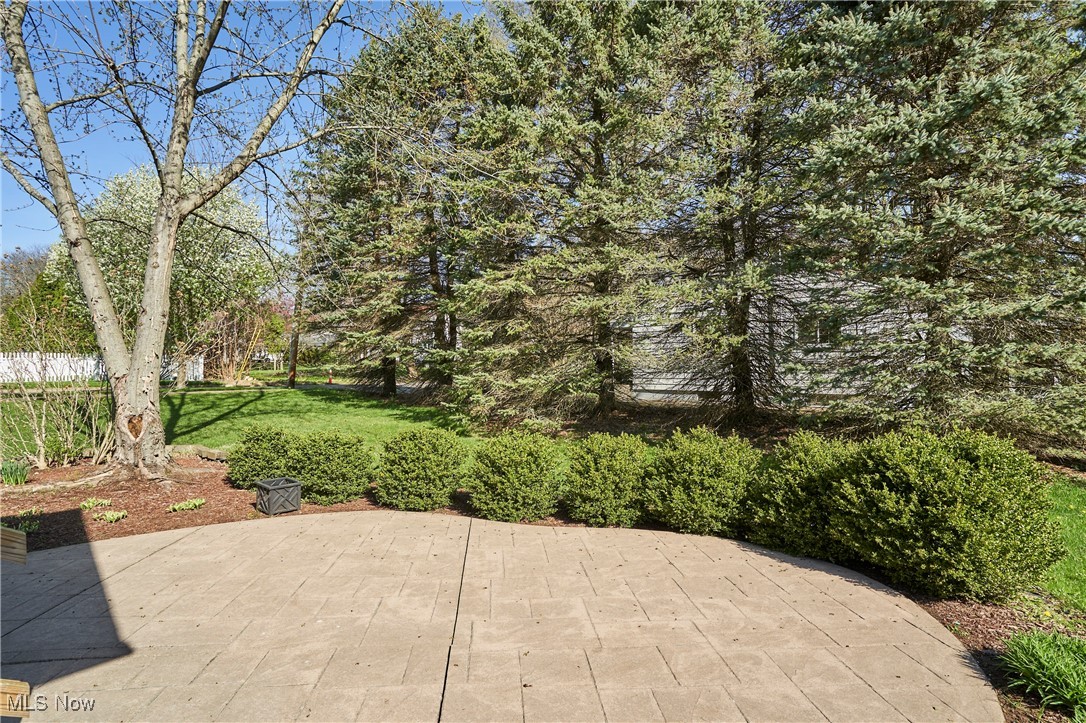 1925 Northgate Circle, Akron, Ohio image 3