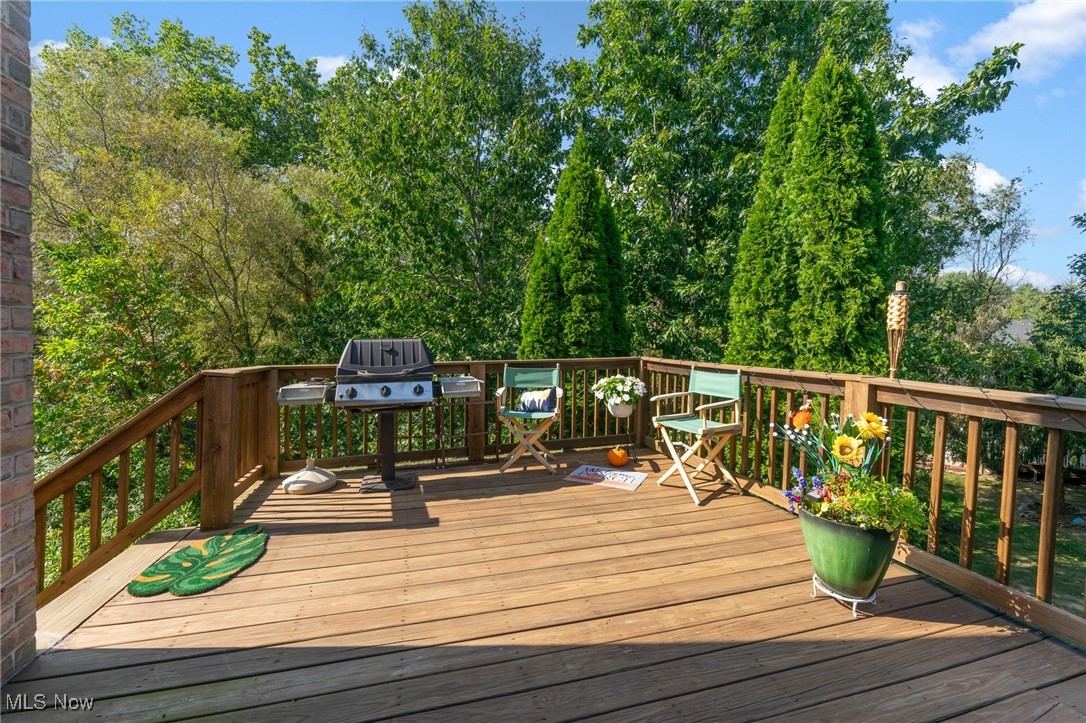 Ivy Hills 2 - Residential