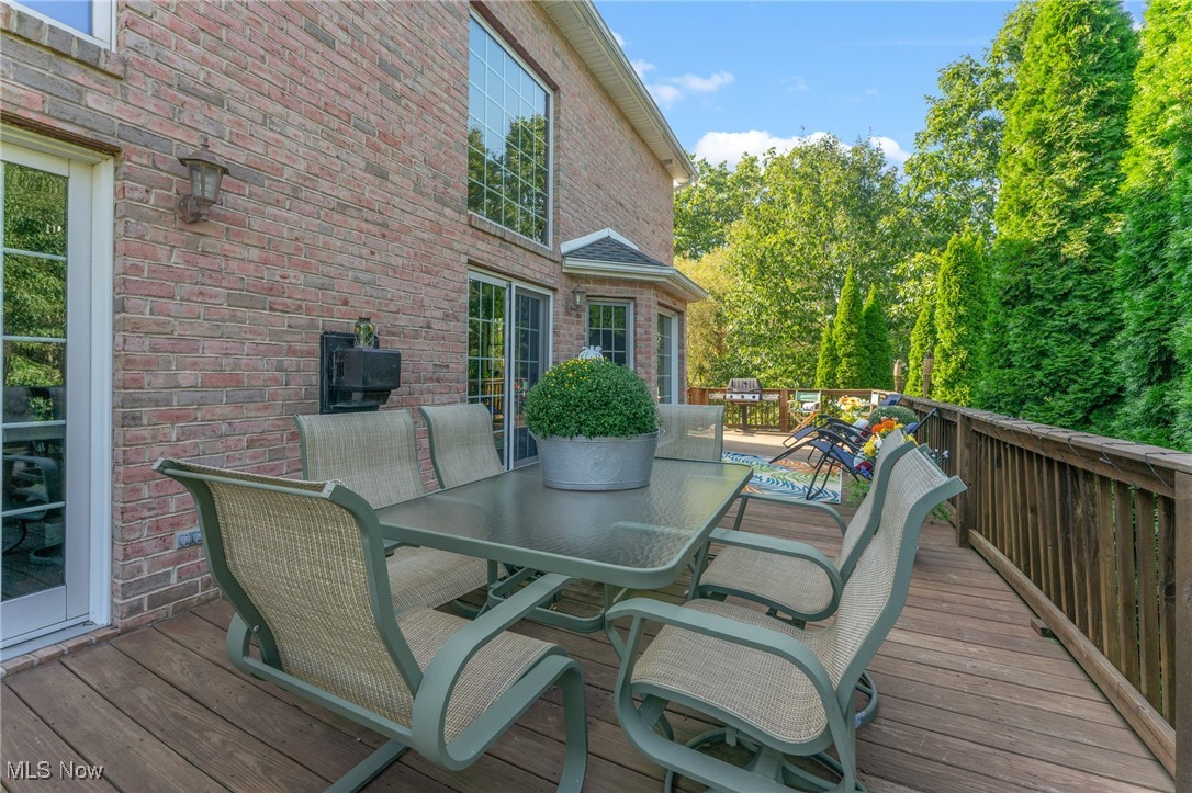 Ivy Hills 2 - Residential