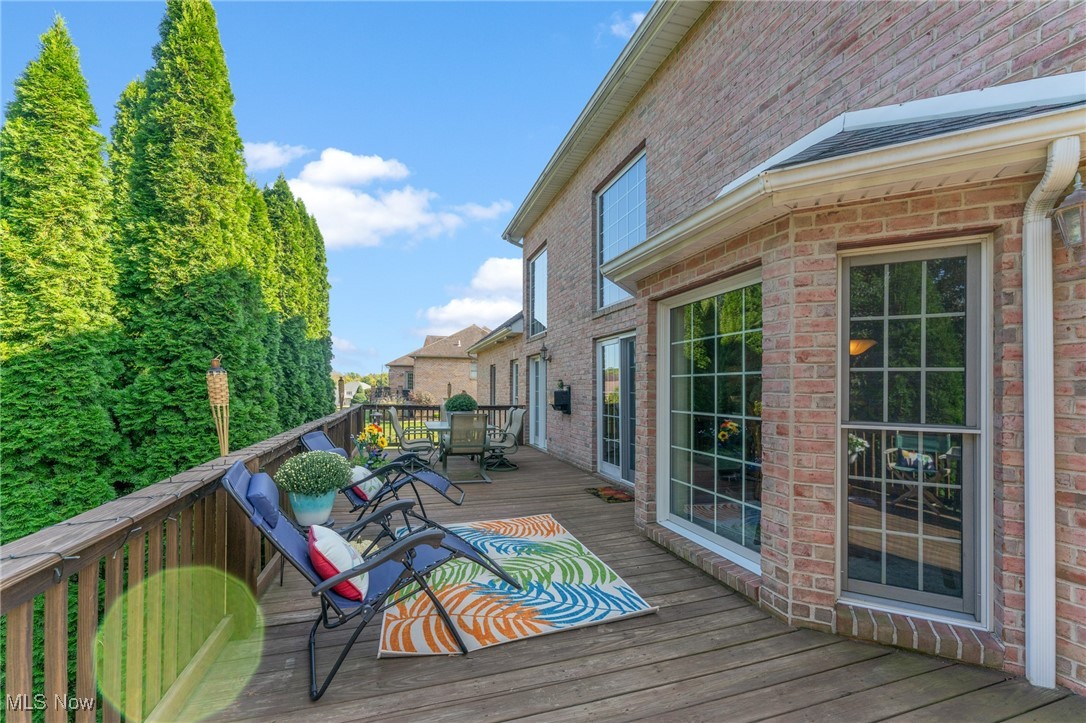 Ivy Hills 2 - Residential