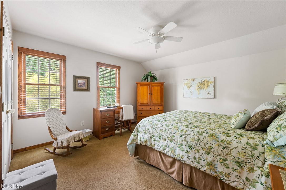 Ivy Hills 2 - Residential