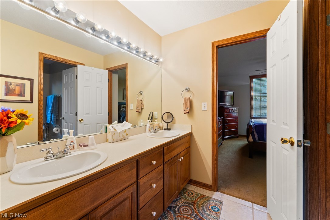 Ivy Hills 2 - Residential