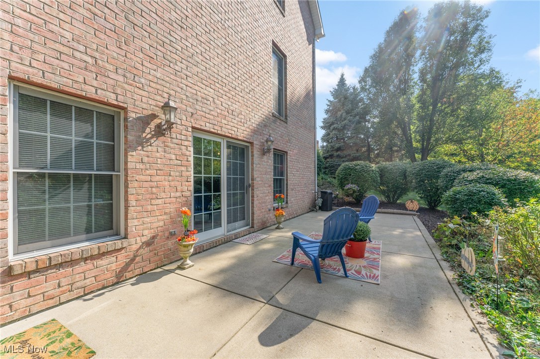 Ivy Hills 2 - Residential