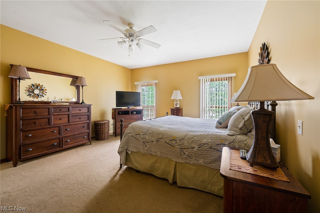 Ivy Hills 2 - Residential