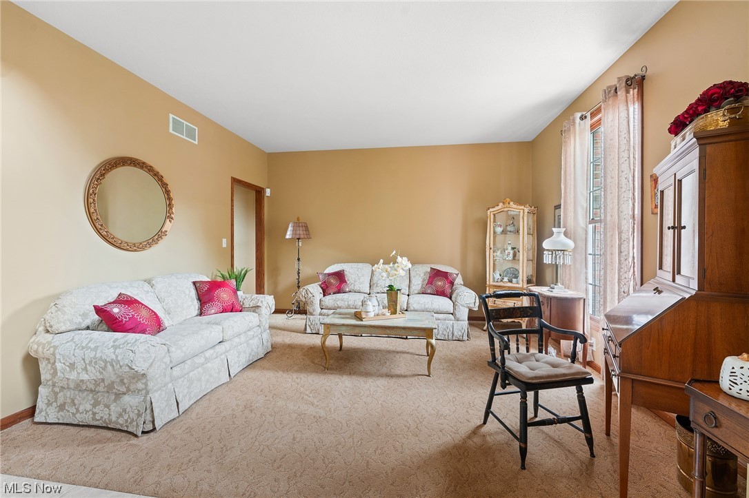 Ivy Hills 2 - Residential