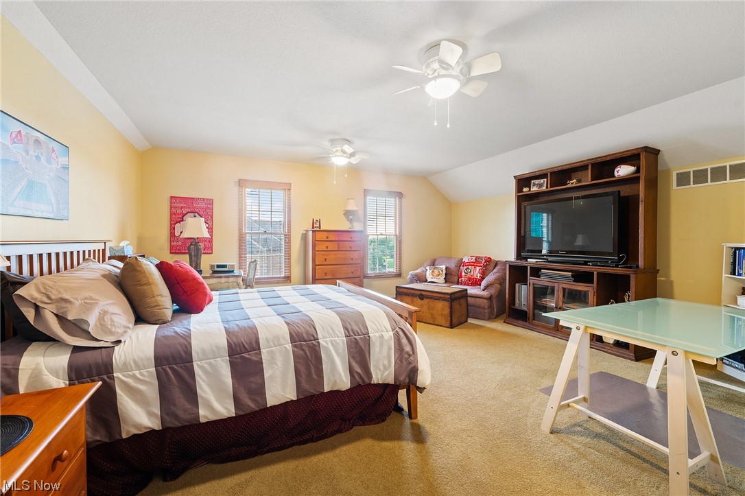 Ivy Hills 2 - Residential