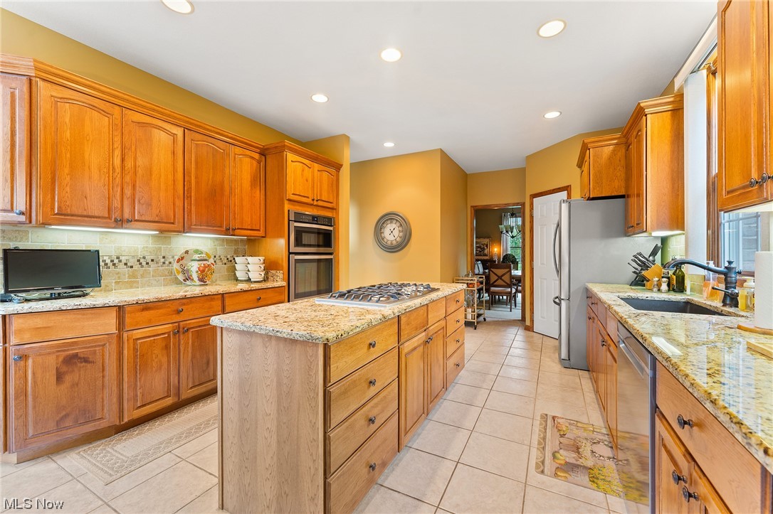 Ivy Hills 2 - Residential