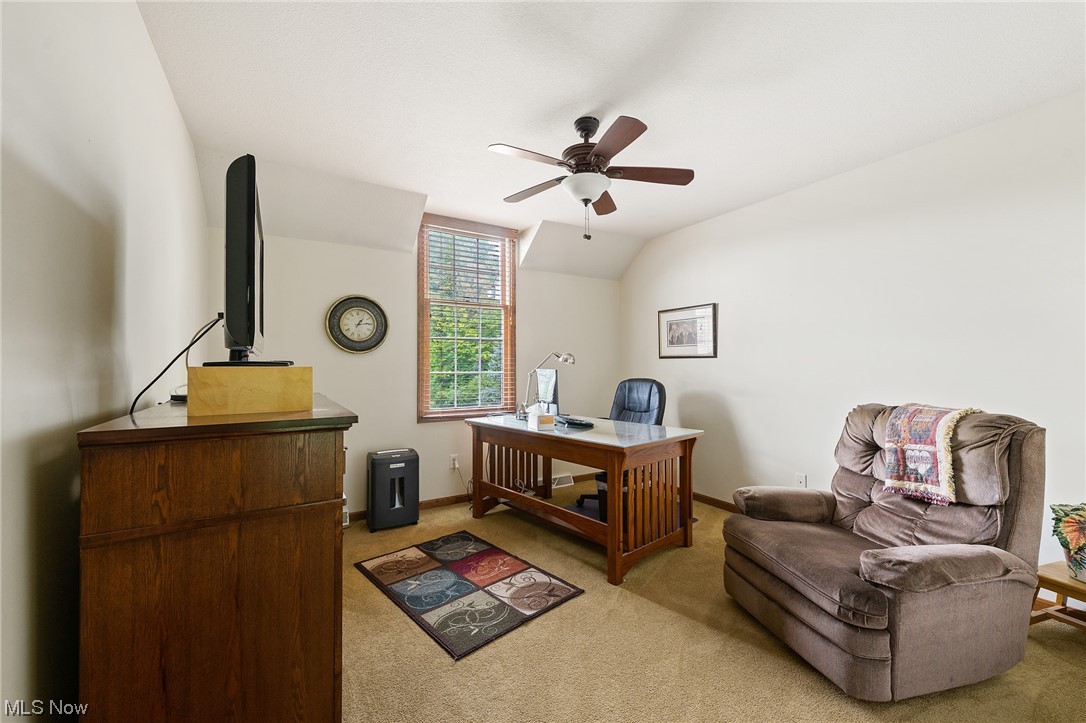 Ivy Hills 2 - Residential