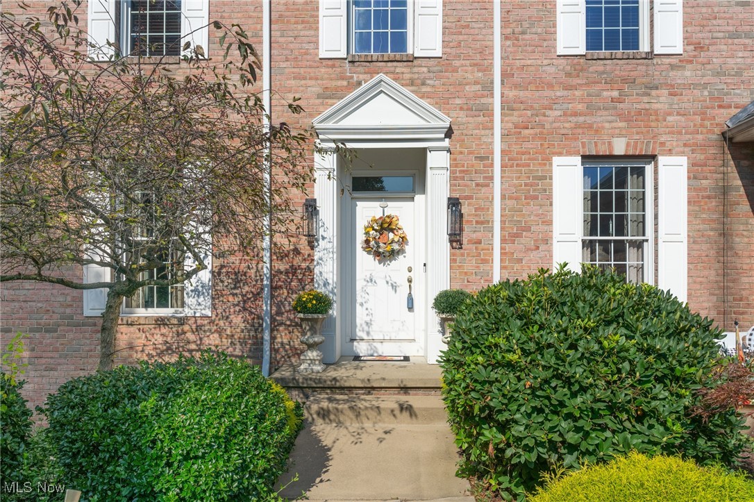 Ivy Hills 2 - Residential