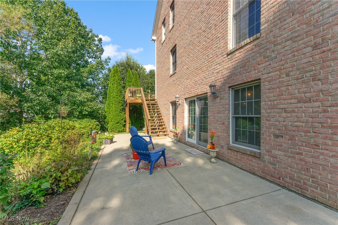 Ivy Hills 2 - Residential