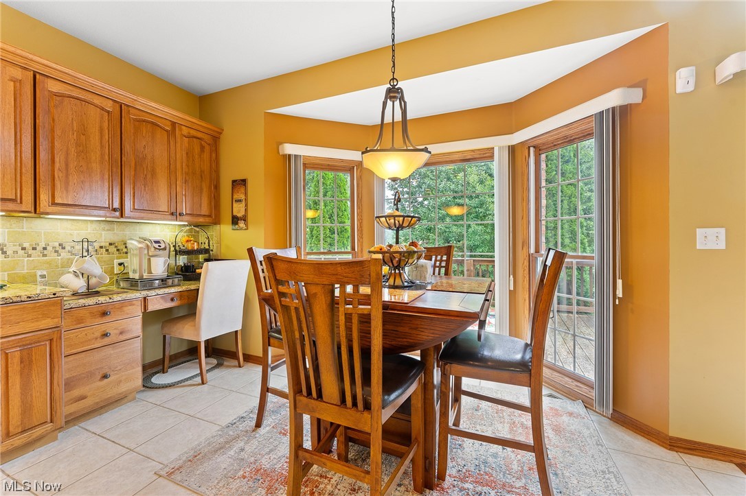 Ivy Hills 2 - Residential