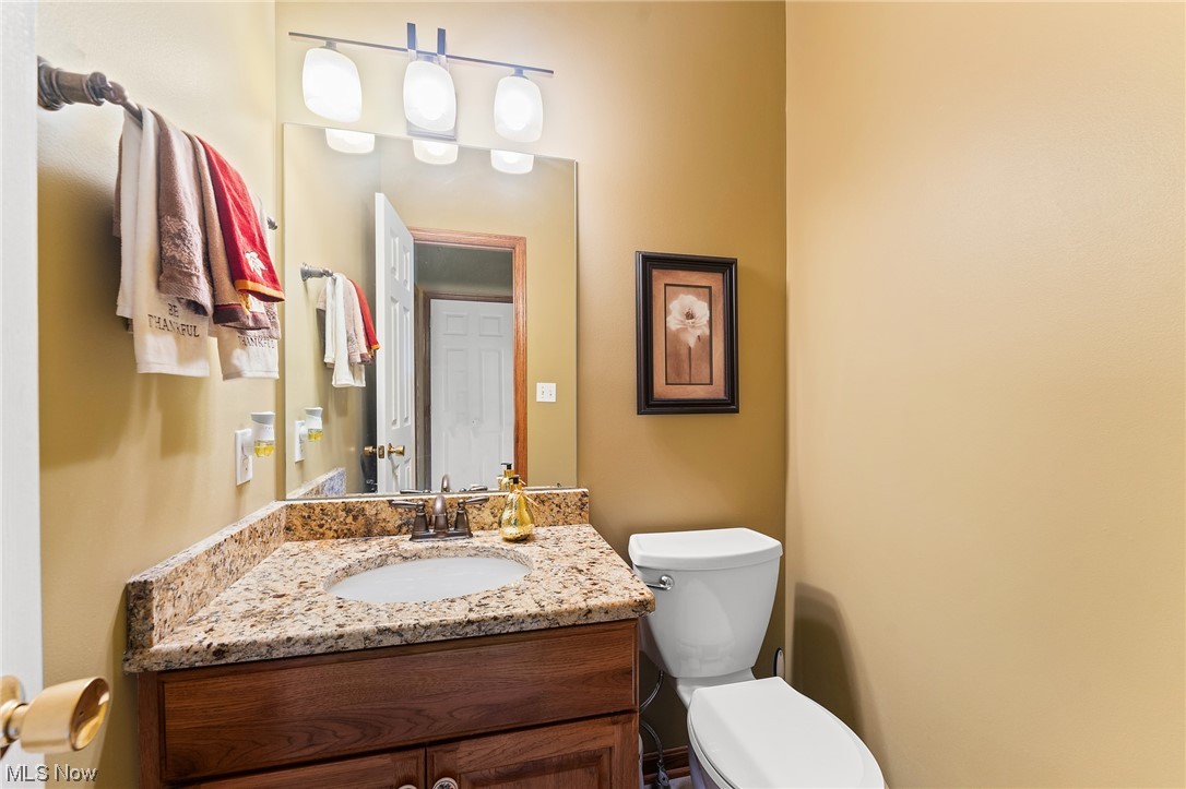 Ivy Hills 2 - Residential