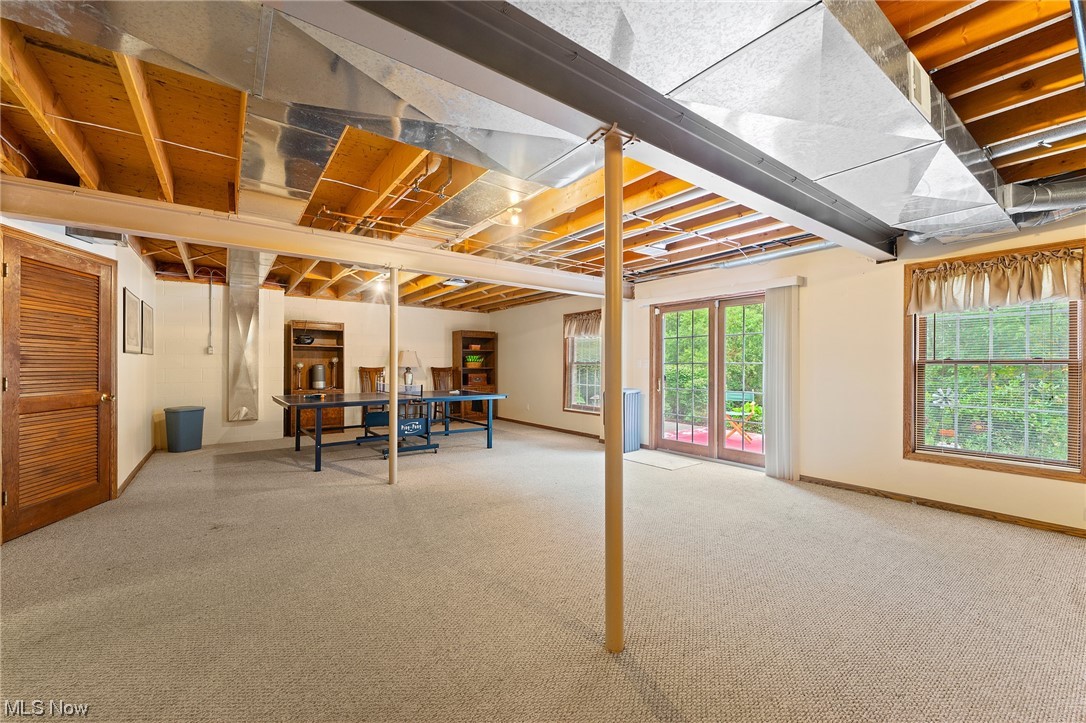 Ivy Hills 2 - Residential