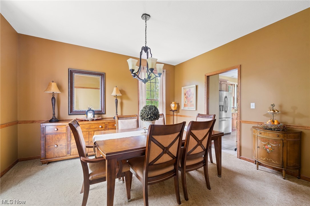 Ivy Hills 2 - Residential