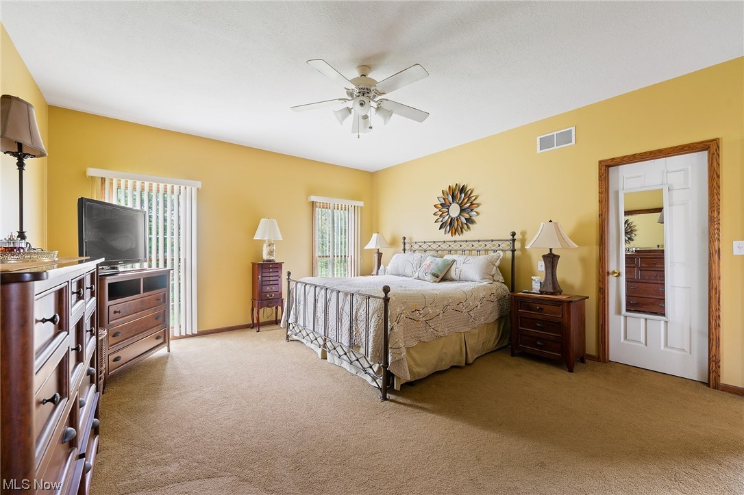 Ivy Hills 2 - Residential