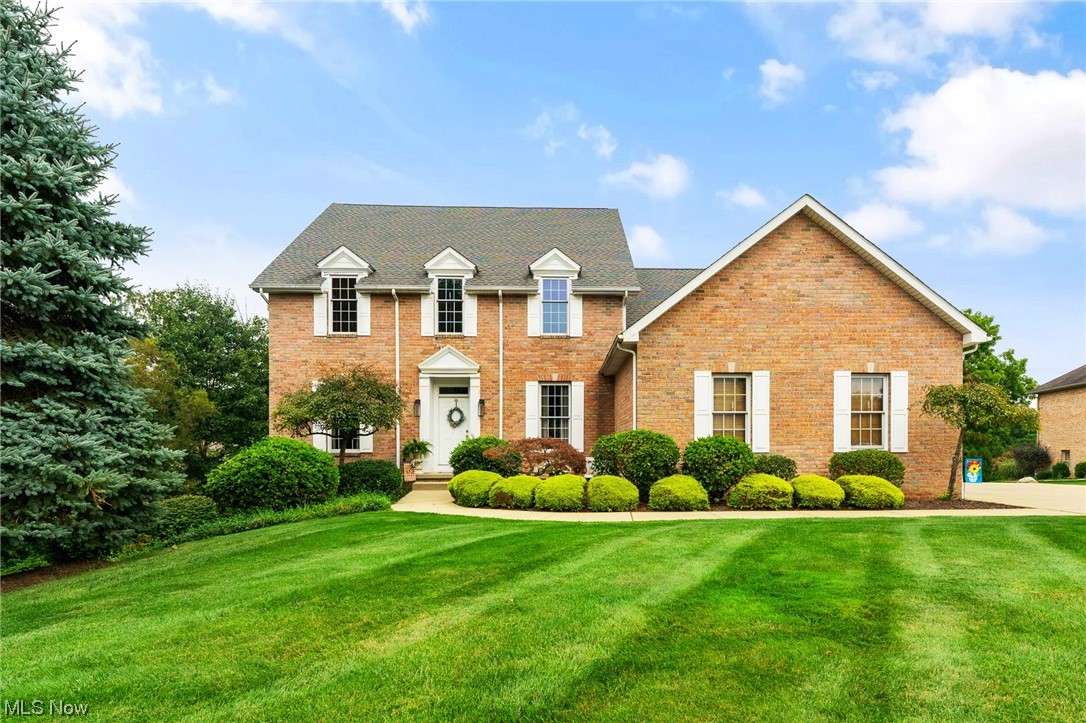View Boardman, OH 44512 house