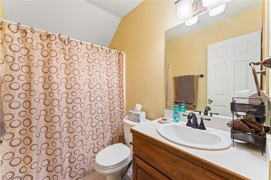 Ivy Hills 2 - Residential