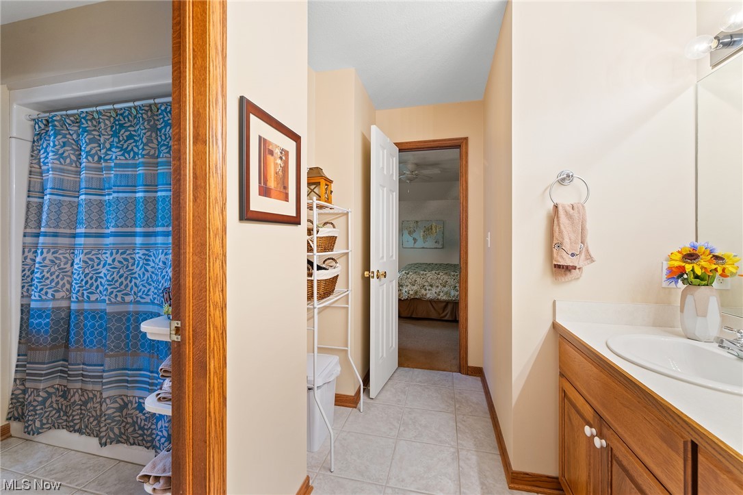 Ivy Hills 2 - Residential